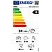 Lavatrice Standard 101485X Innex Push& Go 10 Kg Classe B Centrifuga 1400 giri - Foto miniatura 2
