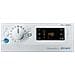 Lavatrice Standard 101485X Innex Push& Go 10 Kg Classe B Centrifuga 1400 giri - Foto miniatura 4