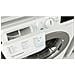 Lavatrice Standard 101485X Innex Push& Go 10 Kg Classe B Centrifuga 1400 giri - Foto miniatura 5