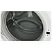 Lavatrice Standard 101485X Innex Push& Go 10 Kg Classe B Centrifuga 1400 giri - Foto miniatura 6
