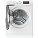 Lavatrice Standard 101485X Innex Push& Go 10 Kg Classe B Centrifuga 1400 giri - Foto miniatura 7