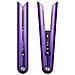 Corrale 322961-02 messa in piega Piastra per capelli Caldo Nero, Viola 200 W 4,34 m - Foto miniatura 1