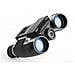 TX-142 binocolo Nero, Argento - Foto miniatura 3