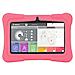 Tablet Kids Rosa 7" Full HD Octa Core RAM 1GB Memoria 16 GB Wi-Fi Fotocamera 5Mpx Android - Europa  - Foto miniatura 2