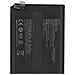 Batteria Interna Oneplus 8t 2250mah Compatibile Sostituisce Blp801 - Foto miniatura 1