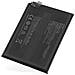 Batteria Interna Oneplus 8t 2250mah Compatibile Sostituisce Blp801 - Foto miniatura 3