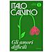 Italo Calvino - Gli Amori Difficili - Foto miniatura 1