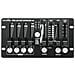 Dmx Led Easy Operator 4x4 - Foto miniatura 2