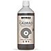 Calmag Apporto Extra Di Calcio E Magnesio Per Le Piante, Soluzione Al 100% Biologica E Certificata Per Le Carenze Di Ca /mg - Foto miniatura 1