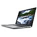 Notebook Latitude 5540 Monitor 15.6" Full HD Intel Core i7-1355U Ram 16 GB SSD 512GB 2x USB 3.2 Windows 11 Pro - Foto miniatura 3