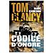 Tom Clancy - Codice D'onore - Foto miniatura 1