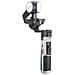 Tech Crane M2s Combo Stabilizzatore Dimmagine Nero, Bianco - Foto miniatura 1