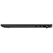 Ultrabook Galaxy Book3 Monitor 15.6" Full HD Intel Core i7-1355U Ram 16 GB SSD 512GB 4x USB 3.2 Windows 11 Home - Foto miniatura 6