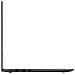 Ultrabook Galaxy Book3 Monitor 15.6" Full HD Intel Core i7-1355U Ram 16 GB SSD 512GB 4x USB 3.2 Windows 11 Home - Foto miniatura 4