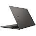 Ultrabook Galaxy Book3 Monitor 15.6" Full HD Intel Core i7-1355U Ram 16 GB SSD 512GB 4x USB 3.2 Windows 11 Home - Foto miniatura 8
