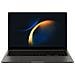 Ultrabook Galaxy Book3 Monitor 15.6" Full HD Intel Core i7-1355U Ram 16 GB SSD 512GB 4x USB 3.2 Windows 11 Home - Foto miniatura 1