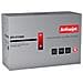 TONER COMPATIBILE - ATS-3710NX cartuccia 1 pz Nero - Foto miniatura 1