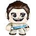 Mighty Muggs Rey (jakku) #5 - Foto miniatura 1