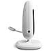 Baby Monitor 2"" Videocamera Con Audio Vox Portatile Con Sensore Temperatura - Foto miniatura 16