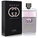 Guilty Eau By Eau De Toilette Spray 3 Oz (men) - Foto miniatura 1