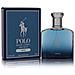 Polo Deep Blue By Parfum Spray 2.5 Oz (men) - Foto miniatura 1