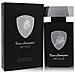 Lamborghini Mitico By Tonino Lamborghini Eau De Toilette Spray 4.2 Oz (men) - Foto miniatura 1