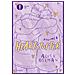 Alice Oseman - Heartstopper. Collector's Edition - Foto miniatura 1