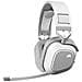 Ca-9011296-eu Cuffia E Auricolare Wireless A Padiglione Giocare Bluetooth Bianco - Foto miniatura 4