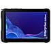 Tab Active4 Pro Enterprise Ed. 5G 128GB 6GB Ram Display 10.1" (Wi-Fi 6 802.11 ax) Snapdragon 778G Android 7600 mAh Black - Foto miniatura 1