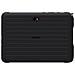 Tab Active4 Pro Enterprise Ed. 5G 128GB 6GB Ram Display 10.1" (Wi-Fi 6 802.11 ax) Snapdragon 778G Android 7600 mAh Black - Foto miniatura 2