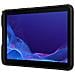 Tab Active4 Pro Enterprise Ed. 5G 128GB 6GB Ram Display 10.1" (Wi-Fi 6 802.11 ax) Snapdragon 778G Android 7600 mAh Black - Foto miniatura 4
