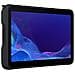 Tab Active4 Pro Enterprise Ed. 5G 128GB 6GB Ram Display 10.1" (Wi-Fi 6 802.11 ax) Snapdragon 778G Android 7600 mAh Black - Foto miniatura 5
