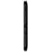 Tab Active4 Pro Enterprise Ed. 5G 128GB 6GB Ram Display 10.1" (Wi-Fi 6 802.11 ax) Snapdragon 778G Android 7600 mAh Black - Foto miniatura 6
