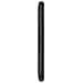 Tab Active4 Pro Enterprise Ed. 5G 128GB 6GB Ram Display 10.1" (Wi-Fi 6 802.11 ax) Snapdragon 778G Android 7600 mAh Black - Foto miniatura 9