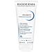 Balsamo Idratante 200ml Atoderm Viso E Corpo Pelli Molto Secche A Atopiche - Foto miniatura 1