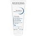 Balsamo Idratante 200ml Atoderm Viso E Corpo Pelli Molto Secche A Atopiche - Foto miniatura 2