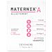 Maternix Allattamento X 30 Capsule Gynecologia - Foto miniatura 1