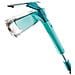 55238 strumento per la pulizia di finestre Verde - Foto miniatura 2