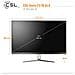 Unity F27b-als / 512 Gb / 32 Gb Ram / Win 11 Home - Foto miniatura 2