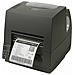 Stampante Per Etichette Cls621ii Monocromatica 203 dpi Colore Nero - Foto miniatura 1