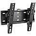 Supporto Tv Wm-42t-02 30 Kg - Foto miniatura 1