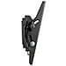 Supporto Tv Wm-42t-02 30 Kg - Foto miniatura 2