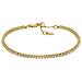 Bracciale Donna Fossil Ja7214710 - Foto miniatura 1