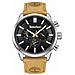 Orologio Uomo Timberland Tdwgf0028701 - Foto miniatura 1