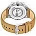 Orologio Uomo Timberland Tdwgf0028701 - Foto miniatura 3