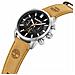 Orologio Uomo Timberland Tdwgf0028701 - Foto miniatura 4