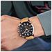 Orologio Uomo Timberland Tdwgf0028701 - Foto miniatura 5