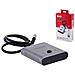 Zwei-wege Signalschalter Usb-c, 2 In 1 Out 4k (d1078a) - Foto miniatura 1
