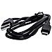 Zwei-wege Signalschalter Usb-c, 2 In 1 Out 4k (d1078a) - Foto miniatura 2