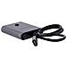 Zwei-wege Signalschalter Usb-c, 2 In 1 Out 4k (d1078a) - Foto miniatura 6